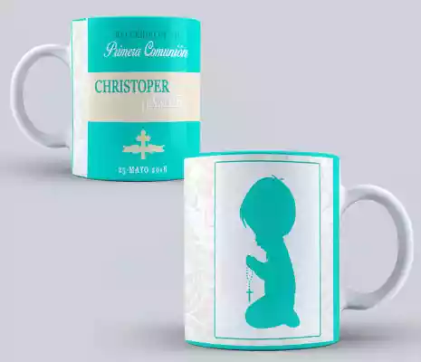 vectores plantilas BABY SHOWER,COMINIONFESTEJO,FESTIVIDAD,